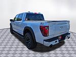 2025 Ford F-150 SuperCrew Cab 4x4 Pickup for sale #T25302 - photo 8