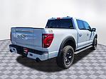 2025 Ford F-150 SuperCrew Cab 4x4 Pickup for sale #T25302 - photo 2