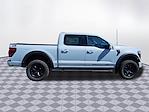 2025 Ford F-150 SuperCrew Cab 4x4 Pickup for sale #T25302 - photo 9