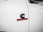 2024 Ram 3500 Mega Cab 4x4 Pickup for sale #T25303A - photo 10