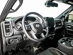 2024 Ram 3500 Mega Cab 4x4 Pickup for sale #T25303A - photo 14