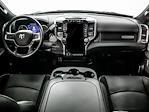 2024 Ram 3500 Mega Cab 4x4 Pickup for sale #T25303A - photo 18