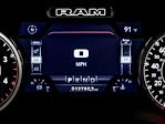2024 Ram 3500 Mega Cab 4x4 Pickup for sale #T25303A - photo 30