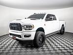 2024 Ram 3500 Mega Cab 4x4 Pickup for sale #T25303A - photo 6