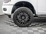 2024 Ram 3500 Mega Cab 4x4 Pickup for sale #T25303A - photo 8