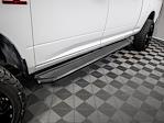 2024 Ram 3500 Mega Cab 4x4 Pickup for sale #T25303A - photo 9