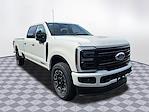 2025 Ford F-350 Crew Cab SRW 4x4 Pickup for sale #T25305 - photo 1