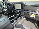 2025 Ford F-350 Crew Cab SRW 4x4 Pickup for sale #T25305 - photo 10