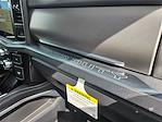 2025 Ford F-350 Crew Cab SRW 4x4 Pickup for sale #T25305 - photo 11