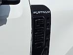 2025 Ford F-350 Crew Cab SRW 4x4 Pickup for sale #T25305 - photo 12