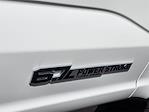 2025 Ford F-350 Crew Cab SRW 4x4 Pickup for sale #T25305 - photo 13