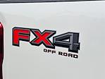2025 Ford F-350 Crew Cab SRW 4x4 Pickup for sale #T25305 - photo 14