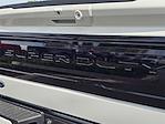 2025 Ford F-350 Crew Cab SRW 4x4 Pickup for sale #T25305 - photo 15