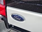 2025 Ford F-350 Crew Cab SRW 4x4 Pickup for sale #T25305 - photo 16