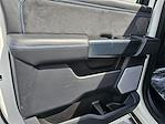 2025 Ford F-350 Crew Cab SRW 4x4 Pickup for sale #T25305 - photo 18