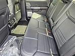 2025 Ford F-350 Crew Cab SRW 4x4 Pickup for sale #T25305 - photo 19