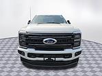 2025 Ford F-350 Crew Cab SRW 4x4 Pickup for sale #T25305 - photo 2