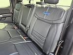 2025 Ford F-350 Crew Cab SRW 4x4 Pickup for sale #T25305 - photo 20