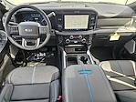 2025 Ford F-350 Crew Cab SRW 4x4 Pickup for sale #T25305 - photo 21