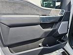 2025 Ford F-350 Crew Cab SRW 4x4 Pickup for sale #T25305 - photo 22