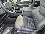 2025 Ford F-350 Crew Cab SRW 4x4 Pickup for sale #T25305 - photo 23
