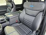 2025 Ford F-350 Crew Cab SRW 4x4 Pickup for sale #T25305 - photo 24