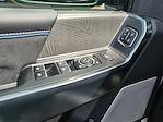 2025 Ford F-350 Crew Cab SRW 4x4 Pickup for sale #T25305 - photo 26