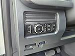 2025 Ford F-350 Crew Cab SRW 4x4 Pickup for sale #T25305 - photo 27