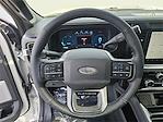 2025 Ford F-350 Crew Cab SRW 4x4 Pickup for sale #T25305 - photo 28