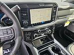 2025 Ford F-350 Crew Cab SRW 4x4 Pickup for sale #T25305 - photo 29