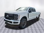 2025 Ford F-350 Crew Cab SRW 4x4 Pickup for sale #T25305 - photo 3