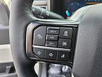 2025 Ford F-350 Crew Cab SRW 4x4 Pickup for sale #T25305 - photo 31