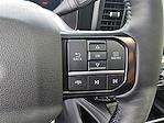 2025 Ford F-350 Crew Cab SRW 4x4 Pickup for sale #T25305 - photo 32