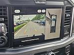 2025 Ford F-350 Crew Cab SRW 4x4 Pickup for sale #T25305 - photo 34