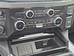 2025 Ford F-350 Crew Cab SRW 4x4 Pickup for sale #T25305 - photo 35