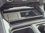 2025 Ford F-350 Crew Cab SRW 4x4 Pickup for sale #T25305 - photo 36