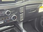 2025 Ford F-350 Crew Cab SRW 4x4 Pickup for sale #T25305 - photo 37
