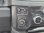 2025 Ford F-350 Crew Cab SRW 4x4 Pickup for sale #T25305 - photo 38