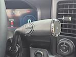 2025 Ford F-350 Crew Cab SRW 4x4 Pickup for sale #T25305 - photo 39