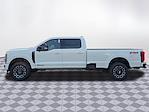 2025 Ford F-350 Crew Cab SRW 4x4 Pickup for sale #T25305 - photo 4