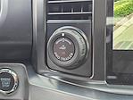 2025 Ford F-350 Crew Cab SRW 4x4 Pickup for sale #T25305 - photo 40