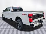 2025 Ford F-350 Crew Cab SRW 4x4 Pickup for sale #T25305 - photo 5