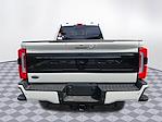 2025 Ford F-350 Crew Cab SRW 4x4 Pickup for sale #T25305 - photo 6
