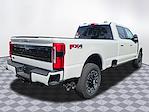2025 Ford F-350 Crew Cab SRW 4x4 Pickup for sale #T25305 - photo 7