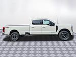 2025 Ford F-350 Crew Cab SRW 4x4 Pickup for sale #T25305 - photo 8