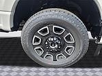 2025 Ford F-350 Crew Cab SRW 4x4 Pickup for sale #T25305 - photo 9