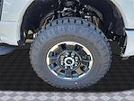 2025 Ford F-350 Crew Cab SRW 4x4 Pickup for sale #T25315 - photo 10