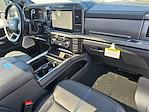 2025 Ford F-350 Crew Cab SRW 4x4 Pickup for sale #T25315 - photo 11
