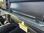 2025 Ford F-350 Crew Cab SRW 4x4 Pickup for sale #T25315 - photo 12