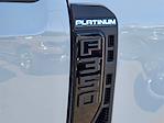 2025 Ford F-350 Crew Cab SRW 4x4 Pickup for sale #T25315 - photo 13